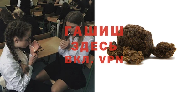 спайс Каменка