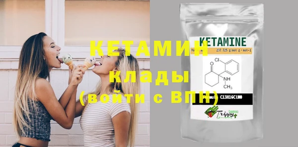 спайс Каменка