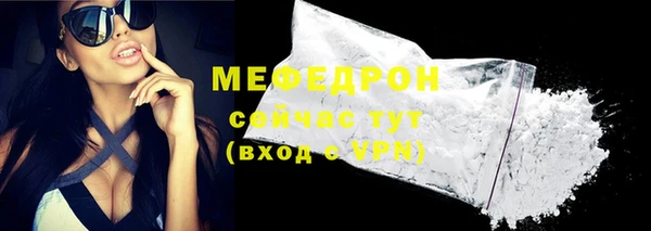 спайс Каменка