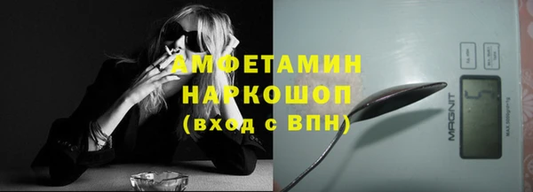 спайс Каменка