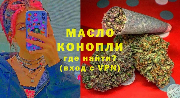 спайс Каменка