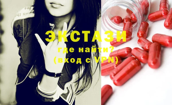 спайс Каменка